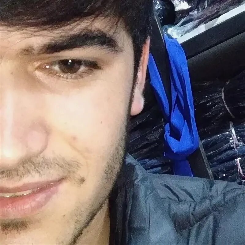 Казилов юсуп багаутдинович. Абдул каримов. Абдул каримов. Абдул каримов. Абдул каримов.