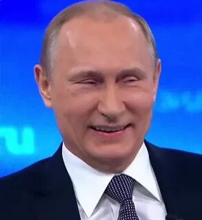 Был бы введен