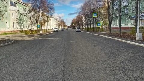 Ремонт северск