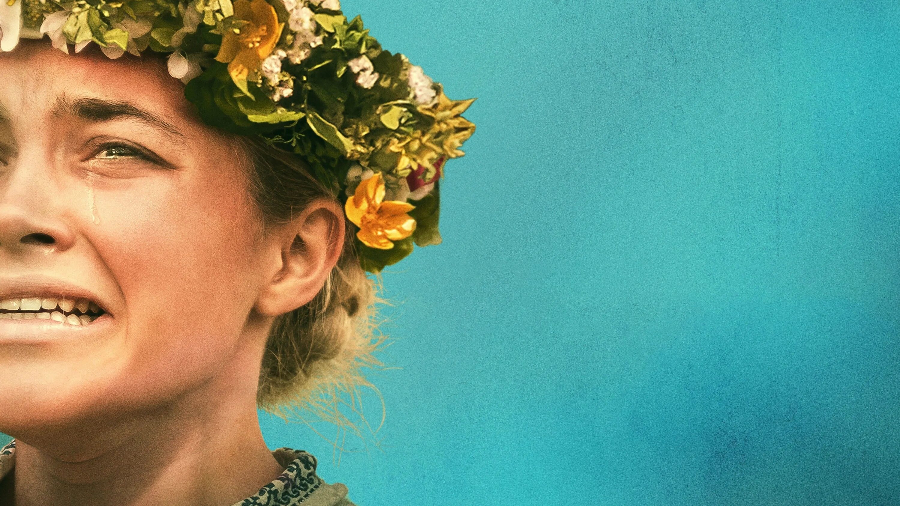 Солнцестояние / midsommar. Солнцестояние (2019) Ари Астер. Midsommar 2019. Середина лета 2019