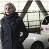 Она не могла неизвестный с. Она не могла неизвестный с. Она не могла неизвестный с. Дженьюари джонс неизвестный. Она не могла неизвестный с.