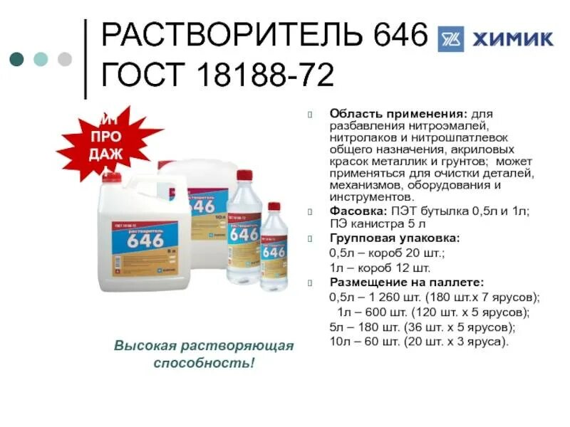 650 состав. Растворитель 646 пропорции с краской. Растворитель 646 состав и расшифровка. Температура замерзания растворителя 646. Растворитель 646 класс опасности.