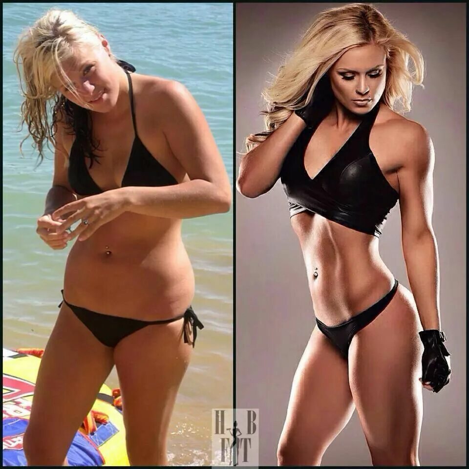 Спорт до и после. Спортивные девушки до и после. Спортивная фигура до и после. Фитнес до и после девушки. Спортивная женская фигура.
