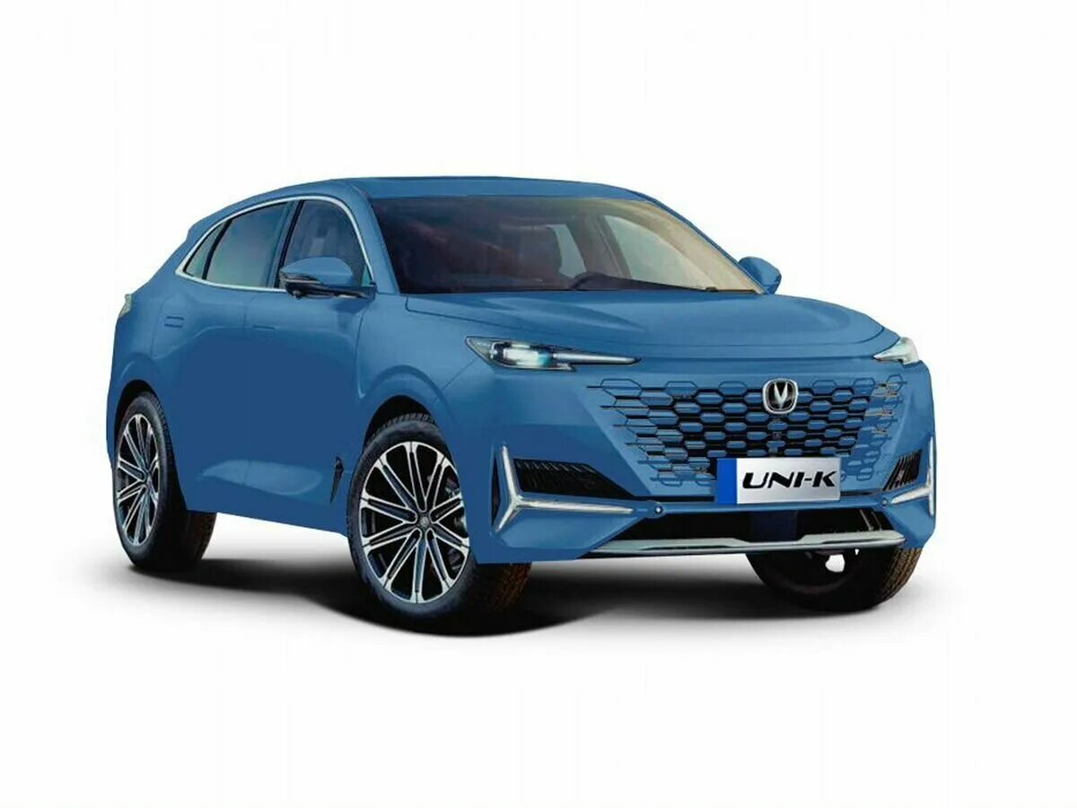 Автомобиль чанган юника. Чанган uni-k. Changan uni-k 2022. Китайский кроссовер changan uni-k 2021. Автомобиль чанган юника.
