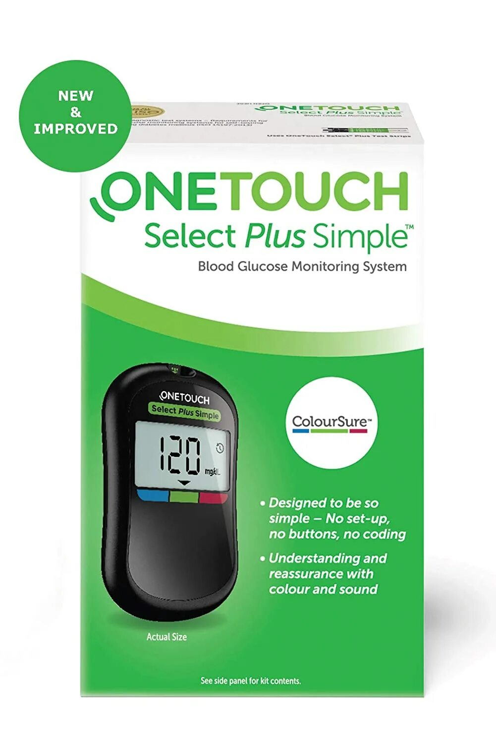 Глюкометр ONETOUCH select® Plus. One Touch select Plus simple. Глюкометр Селект плюс Старая версия инструе. Уан тач Селект плюс уан. Simply plus