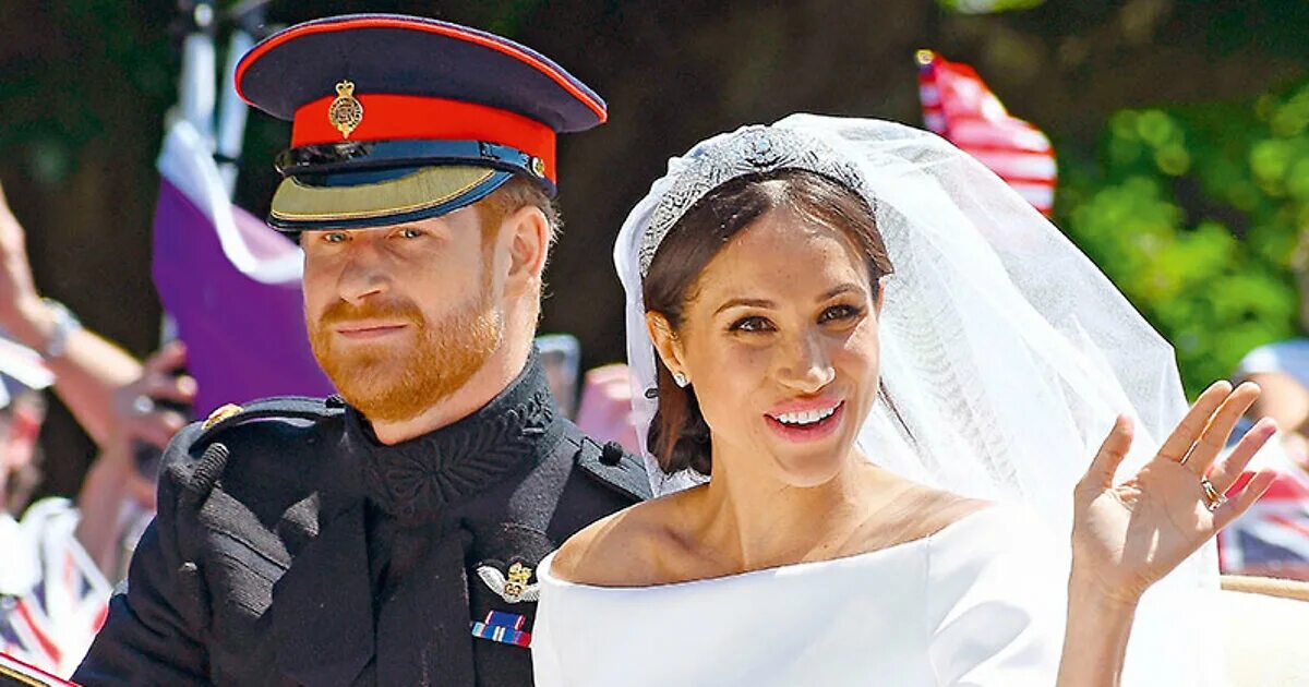 Екатерина малышева и принц эрнст август ганноверский. Девушка вышла за принца. Девушка вышла за принца. Карл густав хелльквист. Екатерина малышева и принц эрнст август.