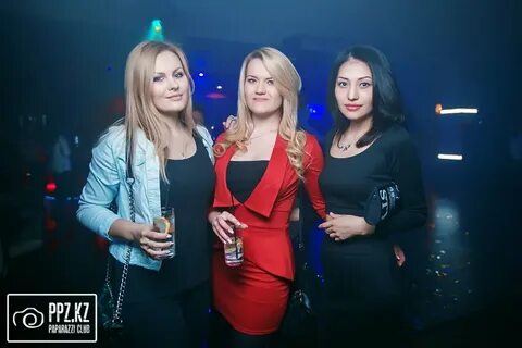 Клубы каменска
