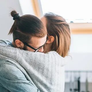 Сексомания