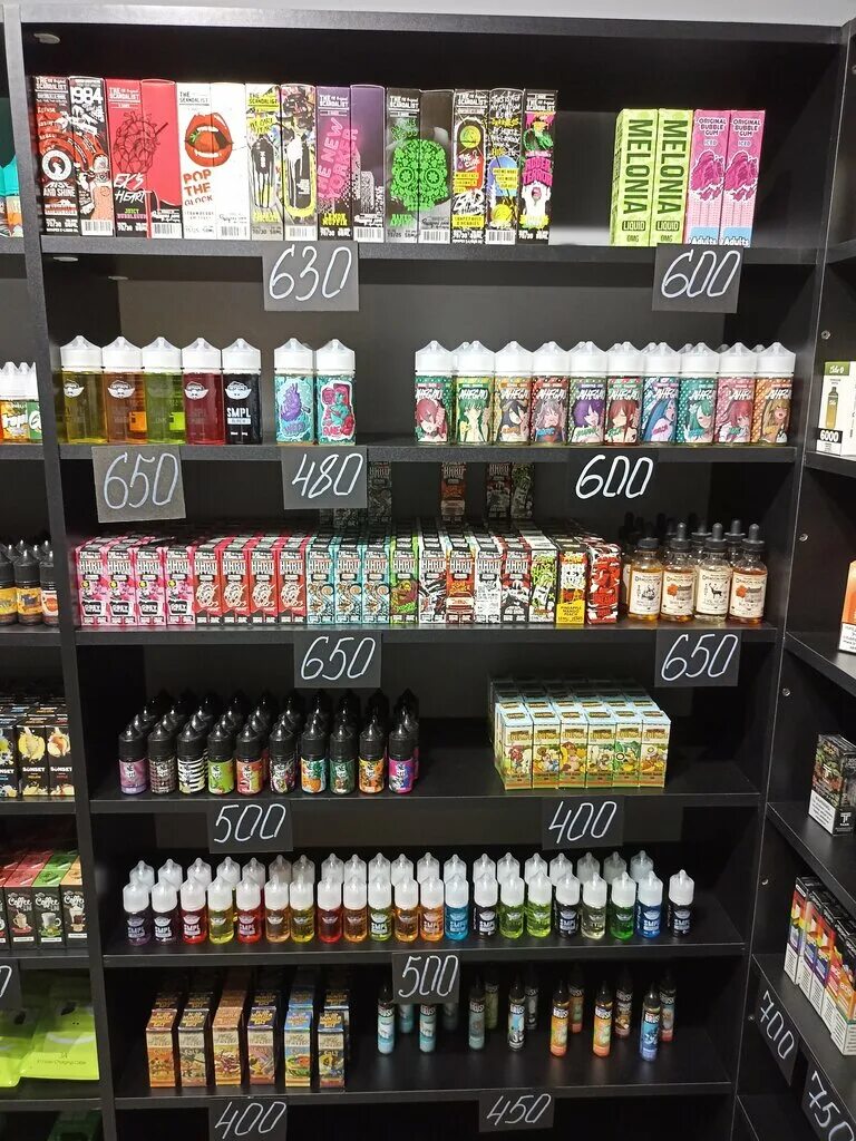 вейп шоп севастополь. вейп магазин гомель. вейпшоп курск. табак nicoblast. вейп шоп дубна.