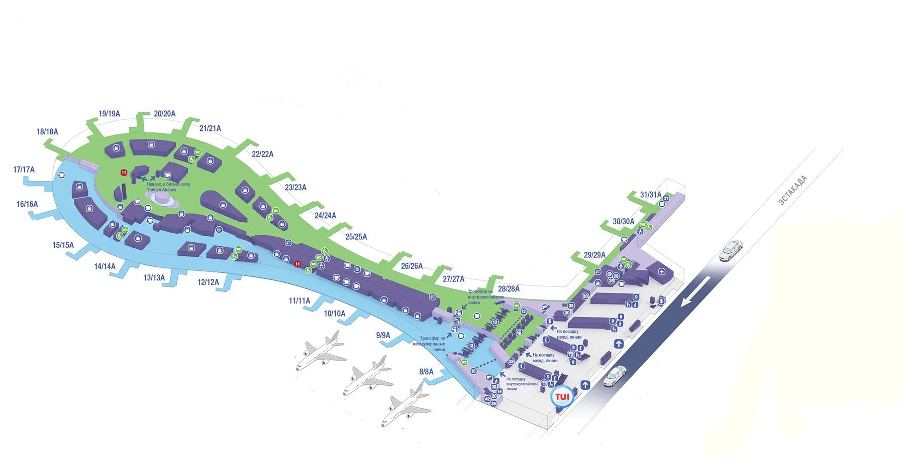 План аэропорта Внуково терминал а. Карта Внуково аэропорт схема терминалов. Аэропорт Внуково план схема аэропорта Внуково. План аэропорта Внуково терминал а внутренние рейсы. Терминал аэропорта карта