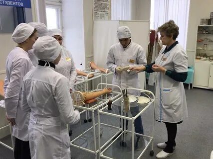 Здравоохранение москвы целевое обучение