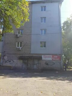 Победы 73 1