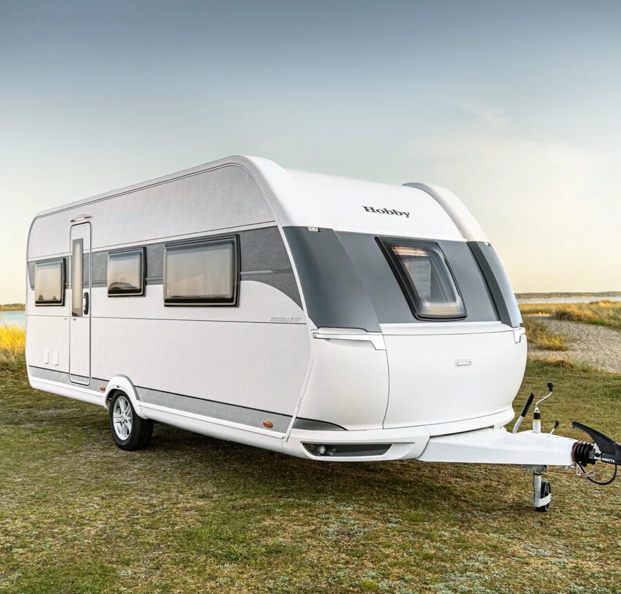 Hobby country. Hobby excellent 460 sl. hobby excellent 540. караван hobby excellent. caravan hobby ex.