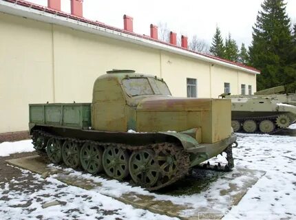Ат л