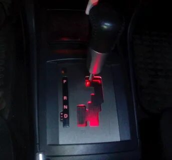 Selector 10