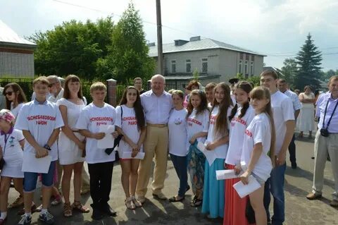 Прогноз погоды красные баки на 14