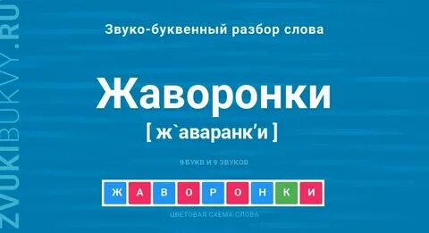 Жаворонки красивее повторим шарфы