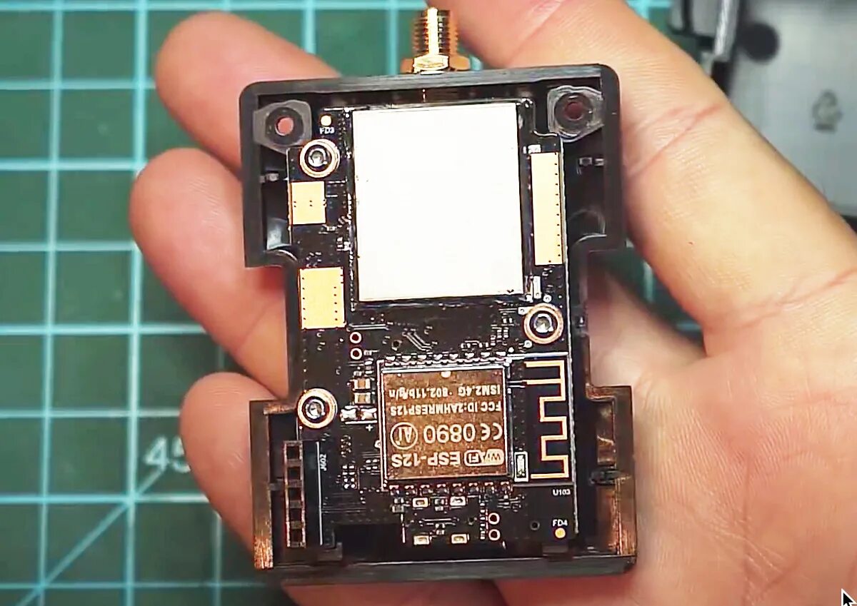 Tbs crossfire micro tx v2. Tbs crossfire micro tx. tbs crossfire micro v2. tbs crossfire nano tx v2. tbs crossfire micro tx v2 pinout.