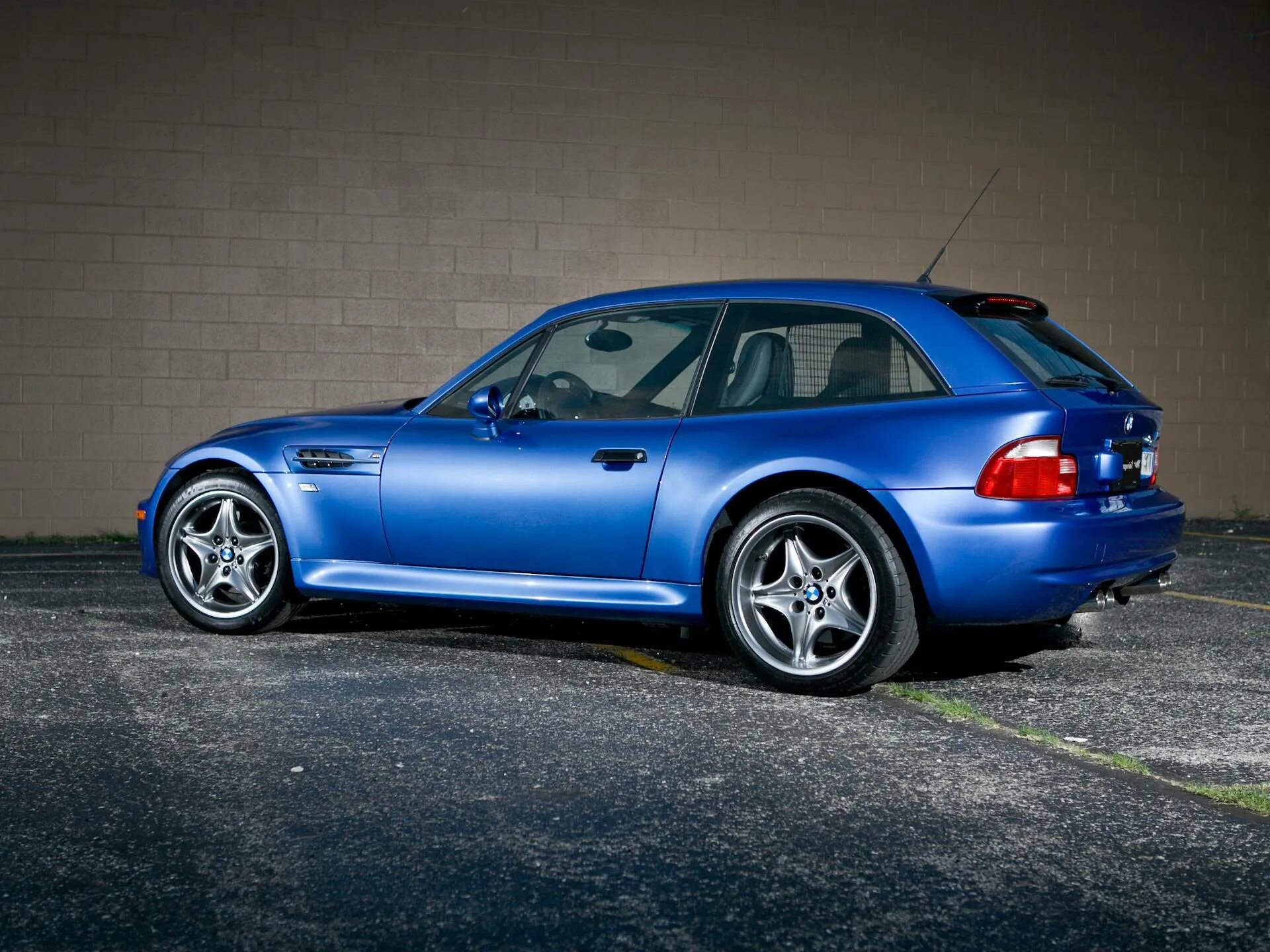 Bmw z3 3. Bmw z3 performance. Z6 z3. Бмв z3 хэтчбек. Z6 z3.