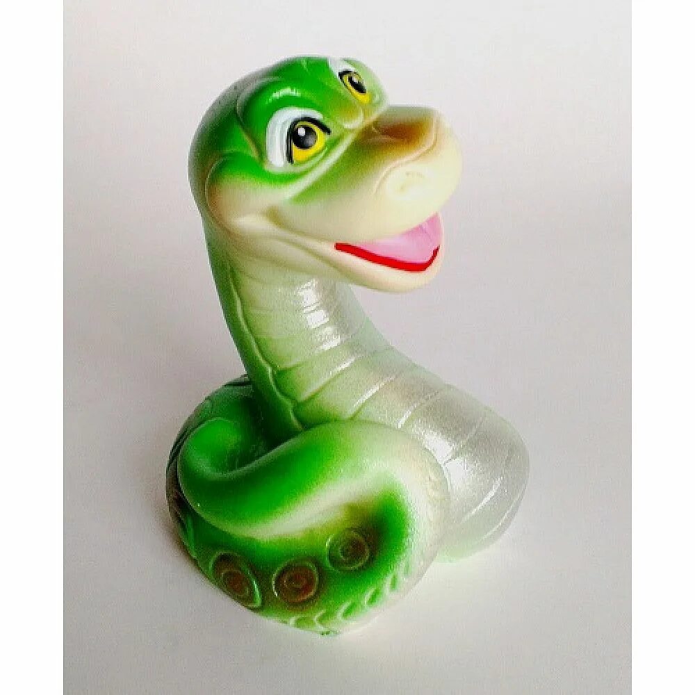Змея игрушка. Резиновые змеи. Мягкая игрушка резиновая змейка. Игрушечная змея резиновая.