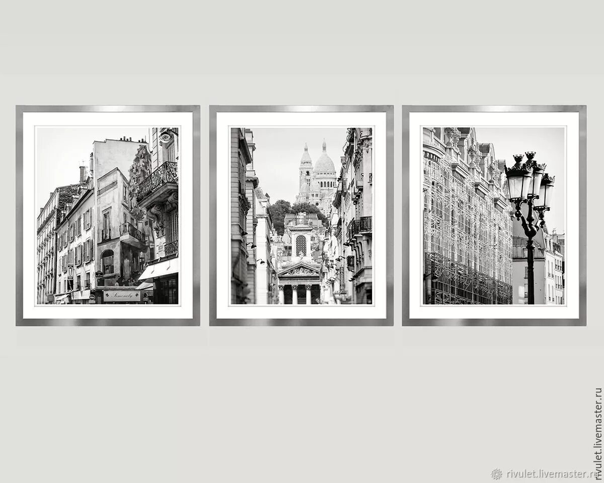 Картинки в рамку для интерьера распечатать Cheap minimalist art, Buy Quality painting picture directly from China decorativ