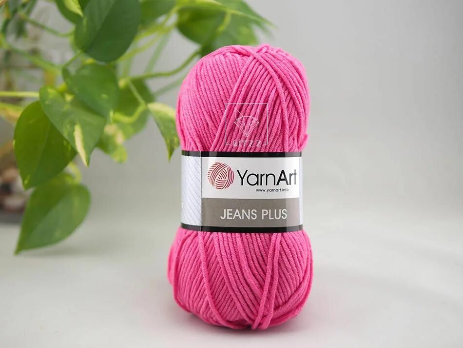 Пряжа ярнарт джинс цвета. Пряжа yarnart jeans 75. Ярнарт плюс. Ярнарт джинс палитра цветов. Пряжа yarnart jeans plus 87.