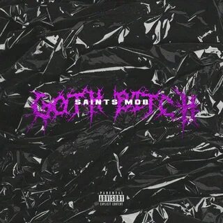 Saint mob