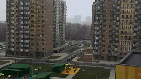 Долгопрудный московская 14