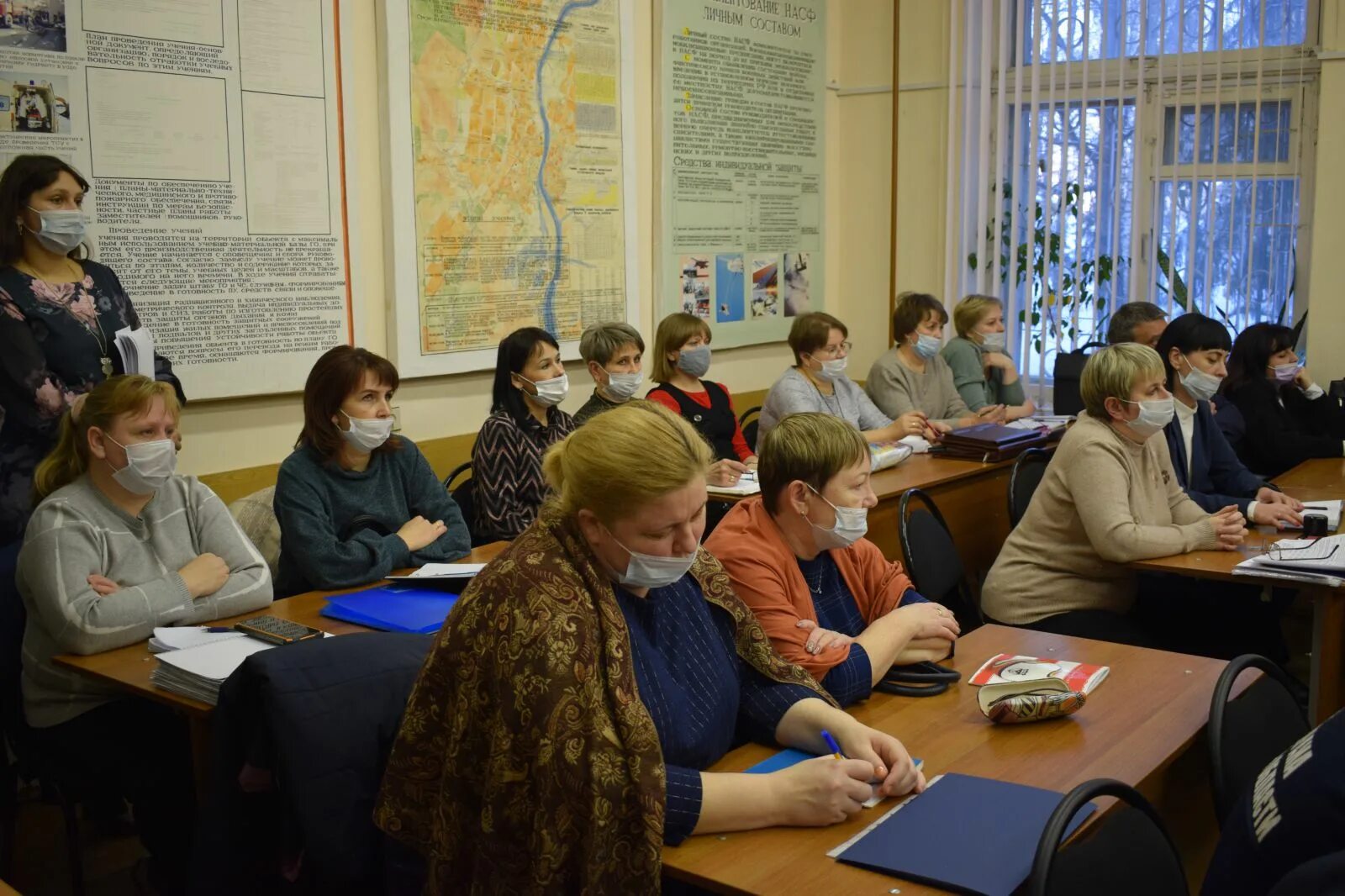 Гоку новгородской области. Гоку управление ЗНЧС И ПБ Новгородской области. Гоку ЗНЧС И ПБ Новгородской области. Гоку УЗНЧС И ПБ Новгородской области новости.