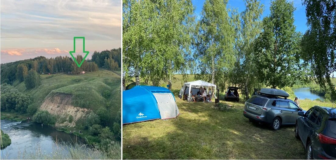 Сок красивая меча. Красивая меча отдых с палатками. Ишутинское городище с палатками. Река красивая меча тульская область. Кемпинг на оке с палатками.