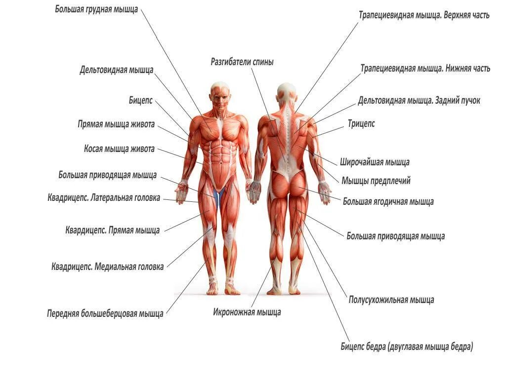 Выше самой высокой части. Человек с структурой строения мышц. Строение мышц человека схема. Обозначение мышц человека. Мышечная система человека атлас схема.