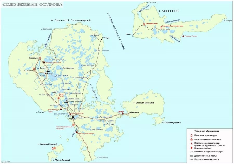 Боярские острова где находятся. Соловецкий монастырь Соловецкие острова на карте. Соловецкий монастырь острова карта. Соловецкий монастырь на карте России. Соловецкий монастырь на белом море карта.
