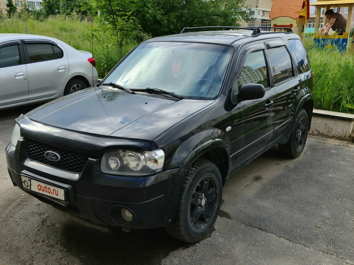 Форд маверик купить бу. Ford Maverick 2006. Ford Maverick 2006 3.0. Форд Maverick 2006. Форд Маверик 2006 3.0 автомат.