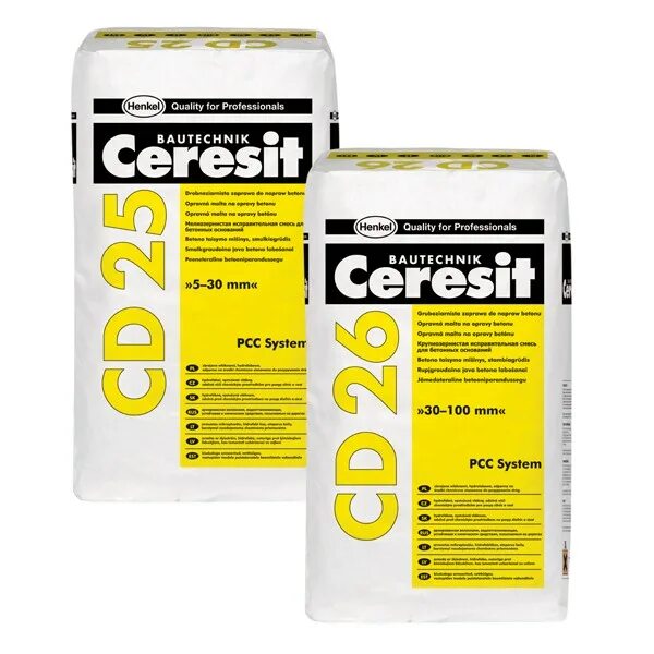 Ceresit ремонтная. Смесь Ceresit CD 25. Церезит cd25. Церезит ремонтная смесь для бетона. Ремонтный состав для бетона Церезит.