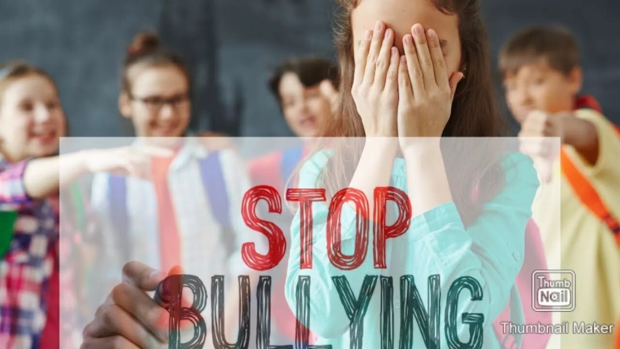 Take action against