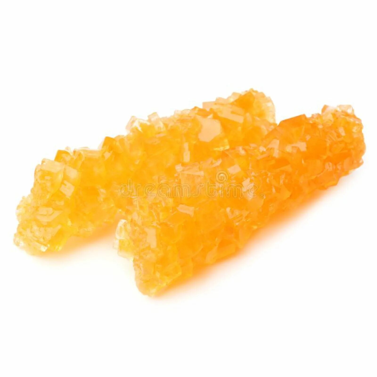 Набат виноградный сахар. Новот. Кристаллический сахар нават. Кристаллический сахар нават. Нават виноградный сахар.