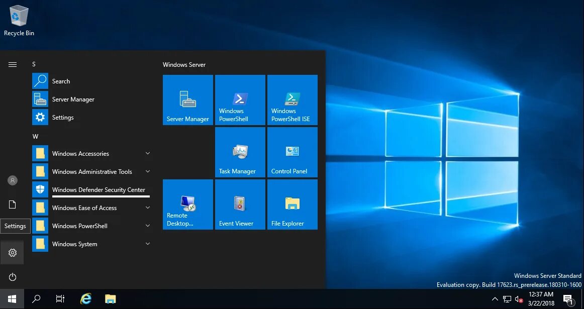 World для windows 11. Windows Server 2019. Виндовс сервер 2019. Windows Server 2019 вид. Windows Server VNEXT.