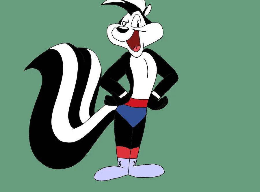 Pepe le pew. Луни тюнз пепе ле пью. Луни тюнз пепе ле пью. Pepe le pew. Pepe le pew.