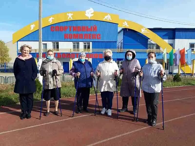 Деревня слобода туринская свердловская область. Краснослободск мордовия красная подгора. Погода село краснослободское свердловская область. Каймар мордовия краснослободск. Отделение дневного пребывания для граждан пожилого возраста.