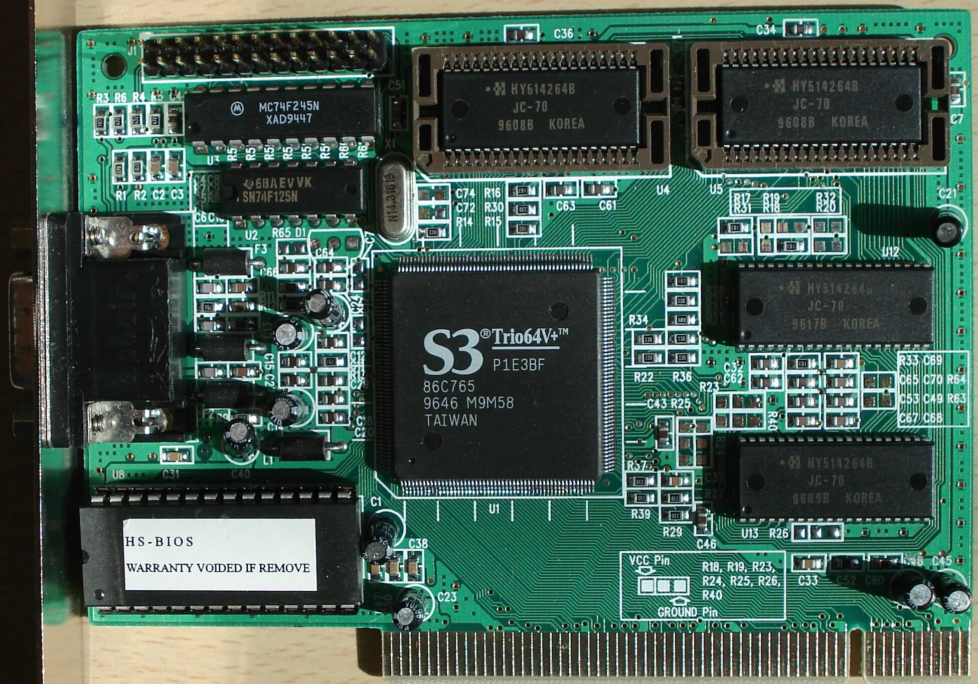 Grinx64v2