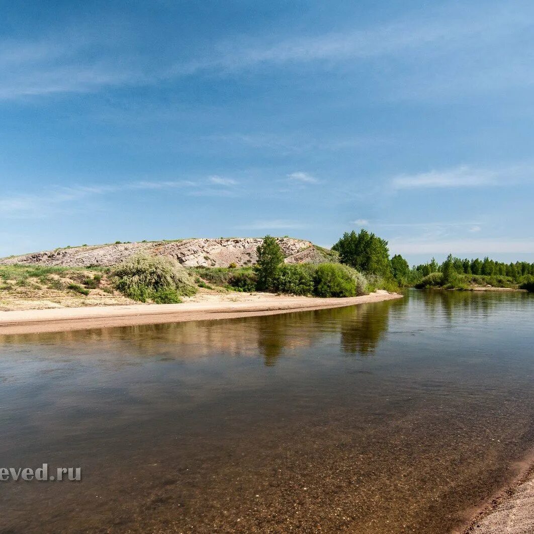 Кумак орск река. Река большой кумак. Река большой кумак оренбургская область. Новоорск река кумак. Лужки орск.