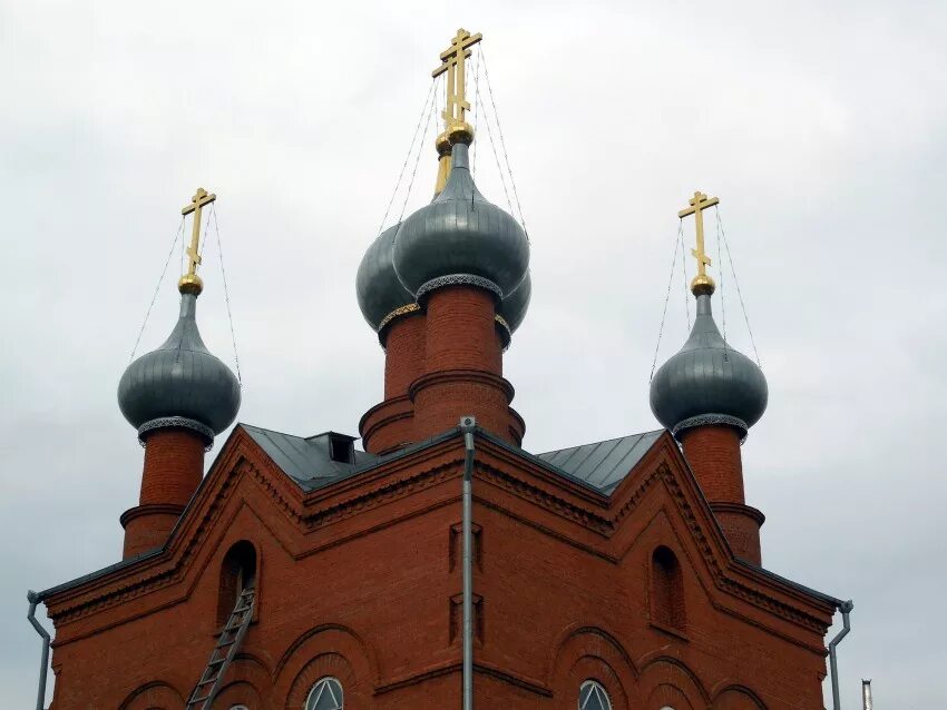 Храм в малой пурге. Малая пурга удмуртия. Малая пурга ул. Малая пурга ул. Малая пурга удмуртская республика.