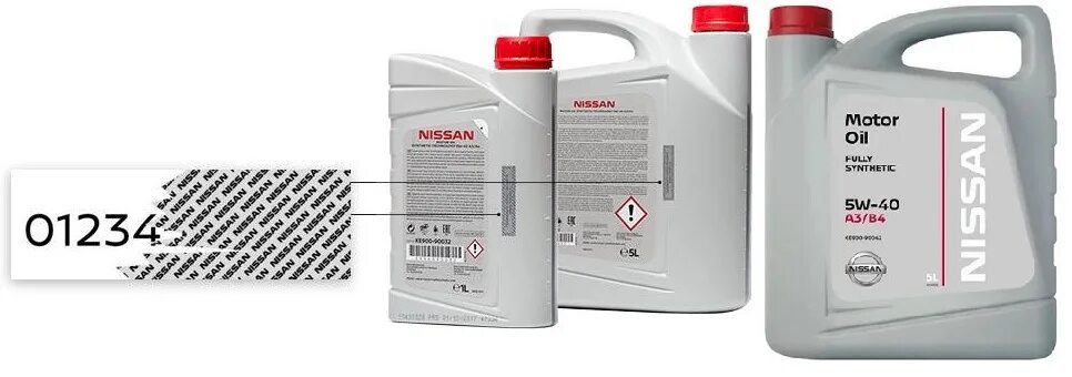 Озон масло ниссан. Nissan 5w40 a3/b4. Масло моторное Ниссан 5w30 a5\b5. Nissan Motor Oil 5w-40 a3/b4. Масло Ниссан 5w40 5л.