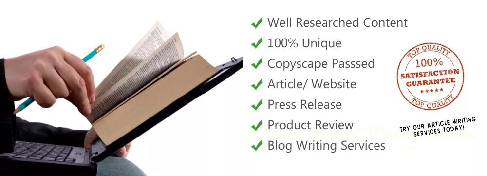 Serve content. Article writing. Article writing services. Best content. Website articles.