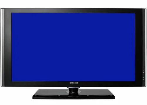 Телевизор lg синие цвета. Синий экран телевизора. Голубой телевизор. Синий телевизор. Синий монитор.