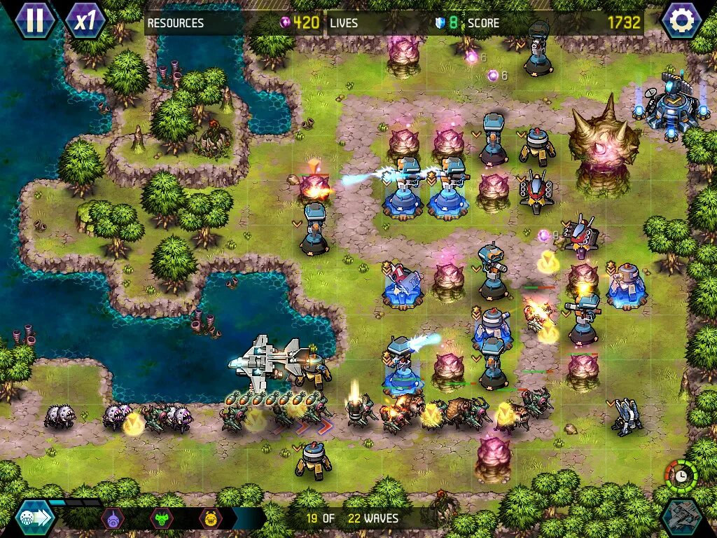 Utc tower defense. Защита башни tower earth. tower defense infinite war. старые tower defense. скрины товер дефенс.