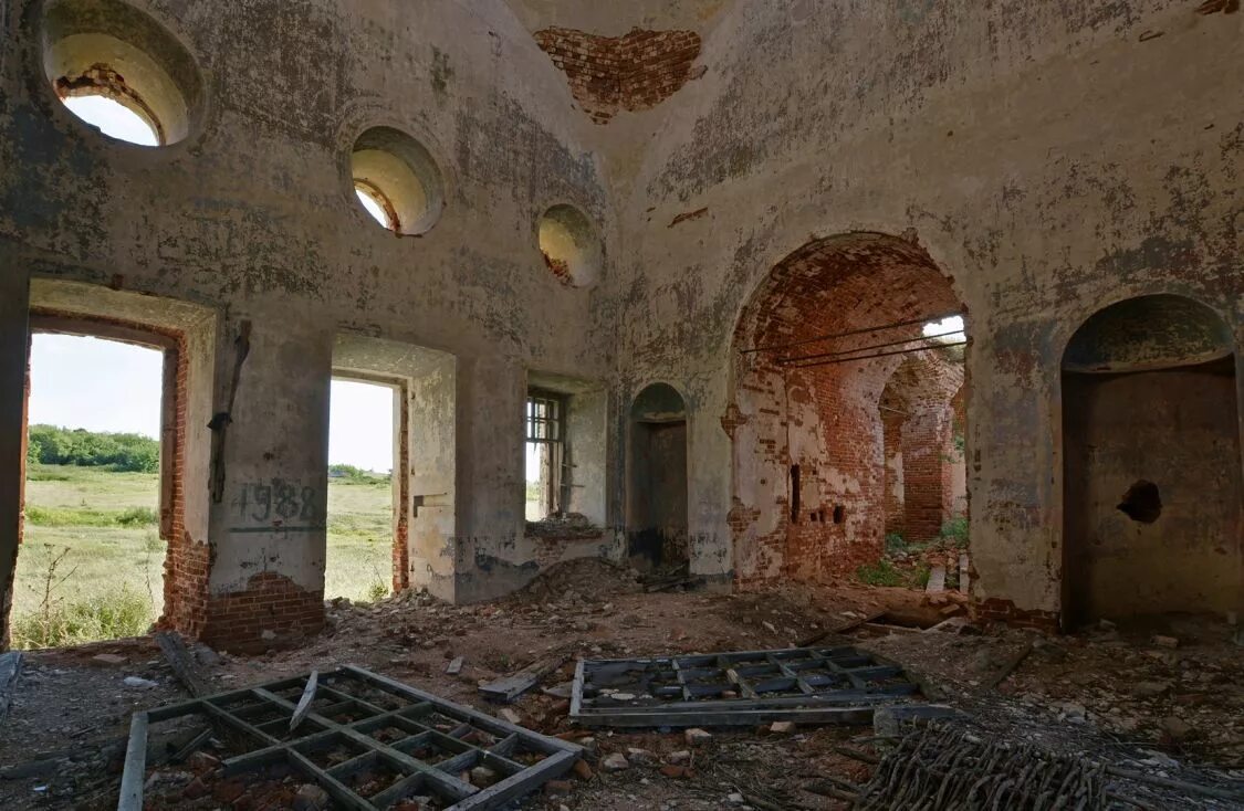 Гагарино. Погода гагарино лев толстовский. Лев толстой (липецкая область) село гагарино. Лев толстой (липецкая область) село гагарино. Липецкая область, лев-толстовский р-н, с.