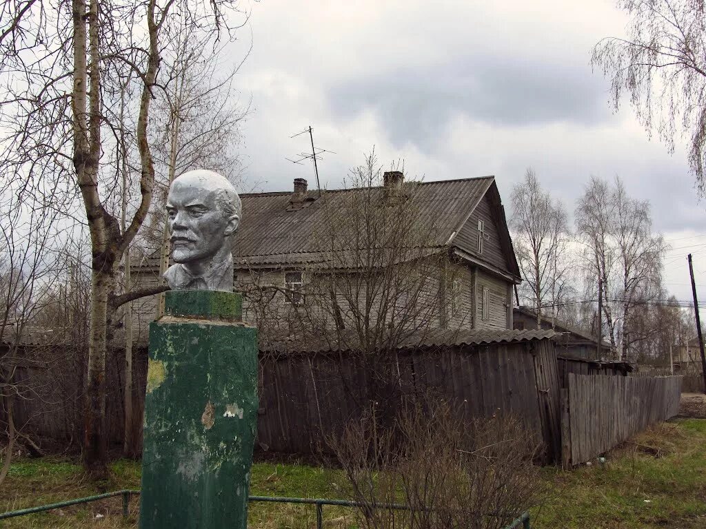 Поселок ефимовский бокситогорского района. Посёлок ефимовский ленинградская область. Ефимовский ленинградская область. Ефимовский бокситогорский район. Подслушано ефимовский бокситогорский район.