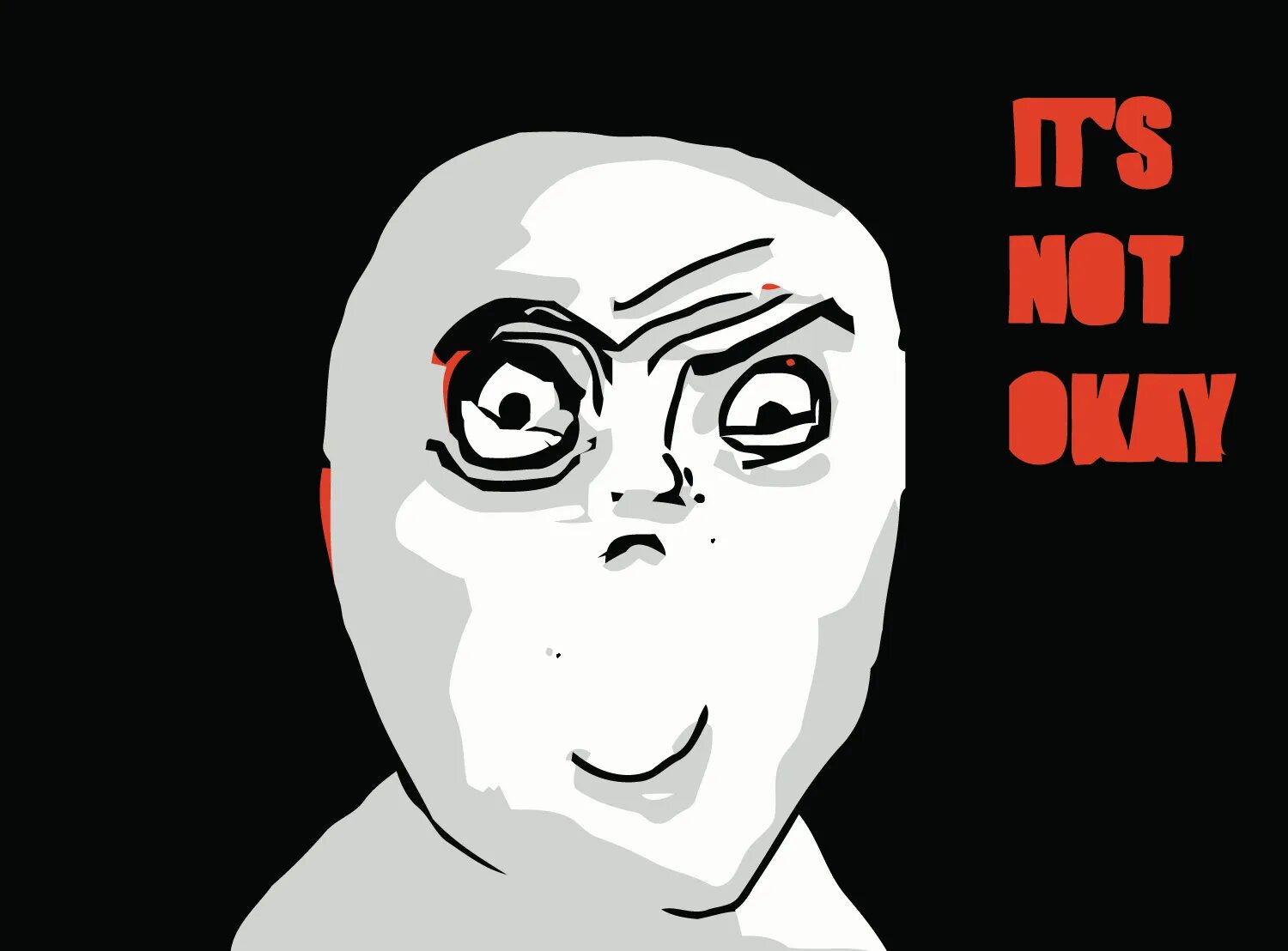 Пак мемов для монтажа 2025 Rage Comic Internet Meme Trollface PNG Free Download Troll face, Rage comics,