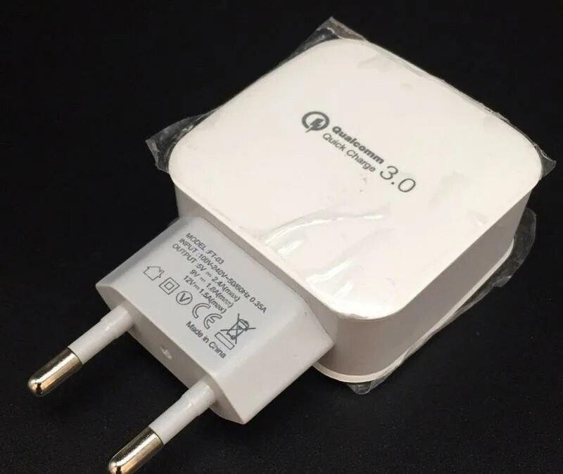 Блок питания quick charge 3.0. Блок питания для быстрой зарядки iphone. 537a двух сторонний блок питания для быстрой зарядки. Блок питания quick Case. Сзу 3.0